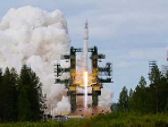 Три пуска легкой «Ангары» пройдут в рамках испытаний семейства носителей
