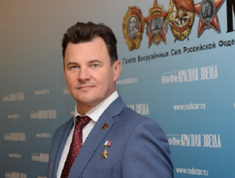 Роман Романенко признался, что скучает по космосу