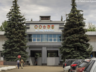 Новым замгендиректора РКЦ «Прогресс» по производству стал Владимир Пашистов