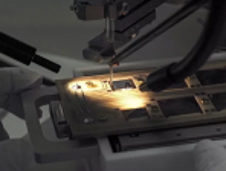 Президентскую связь предлагают перевести на российские комплектующие