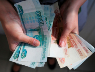 Роскосмос переходит на заключение контрактов с другими странами в рублях