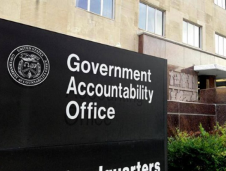 Reuters: власти США не согласились с заявлением Джеффа Безоса о NASA и SpaceX