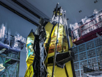 Два сотрудника ИСС имени Решетнева заразились коронавирусом