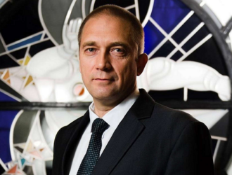 Без санок, но с командирскими катерами. Как живет производитель «Союзов»