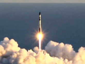 Военные США решили заняться рынком обеспечения запусков легкими и сверхлегкими ракетами