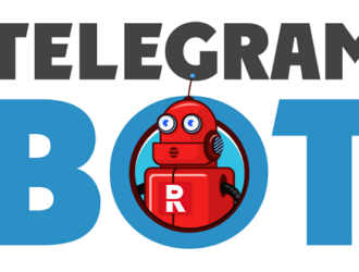 В Петербурге создали Telegram-бот, позволяющий воссоздать полет Гагарина