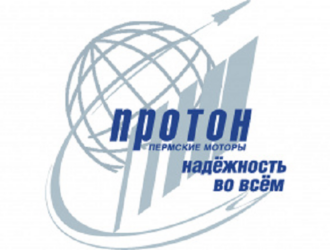 «Протон-ПМ» может ввести сокращенную рабочую неделю для некоторых сотрудников