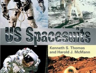 US Spacesuits