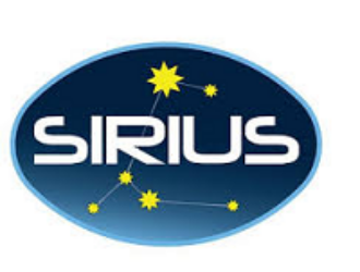 Сбор заявок на участие в изоляционных экспериментах SIRIUS начнется на следующей неделе