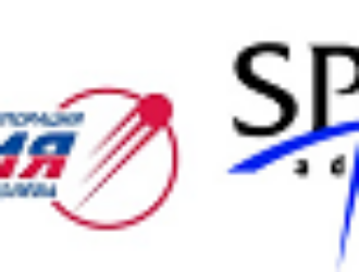 Контракт между РКК «Энергия» и Space Adventures