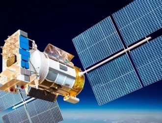 В РФ разработали электромагнитный двигатель для увода с орбиты отработавших «Глонассов»