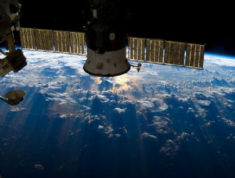 Роскосмос подтвердил переговоры с Монголией об отправке на орбиту женщины-космонавта