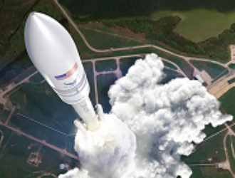 Заказчиком первого пуска РН Omega-A станет компания Saturn Satellite Networks