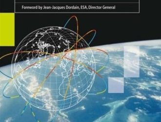 Satellites: Orbits and Missions