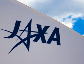 В отряд японских астронавтов предварительно отобраны 205 человек