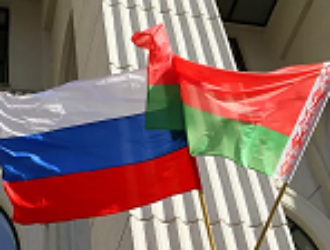 Белоруссия и Россия планируют запустить спутники в 2025 и 2027 годах