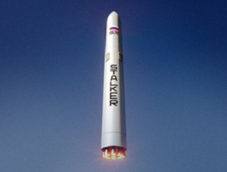 Success Rockets приостановила сотрудничество с Южной Кореей по созданию ракеты Stalker