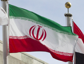 В Тегеране опровергли заявления США о неудачном запуске иранского спутника