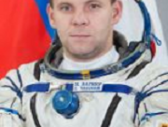 Биография бортинженера-1 корабля “Союз МС-16” Ивана Викторовича Вагнера