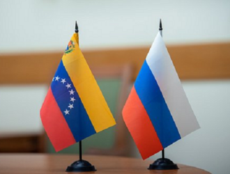 Дума ратифицировала договор о сотрудничестве с Венесуэлой в мирном использовании космоса