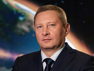 Первый замгендиректора «Роскосмоса»: наращивание спутниковой группировки — приоритет номер один