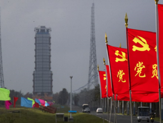 ИА Синьхуа: «Количество китайских предприятий в коммерческой аэрокосмической промышленности превысило 160»