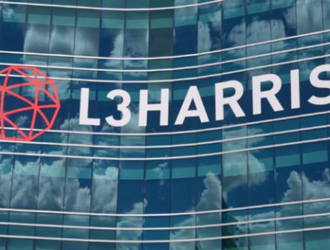 Агентство космического развития приостановило работы над спутниками предупреждения о ракетном нападении