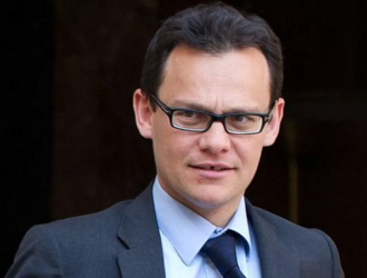 Следующий запуск спутников OneWeb с космодрома Восточный состоится 25 апреля