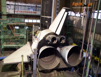 Концерн «Калашников» передал НПО “Молния” в КТРВ