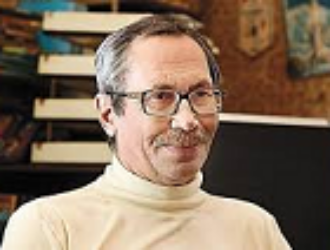 Crew Dragon модифицировали в соответствии с пожеланиями «Роскосмоса»