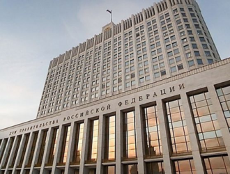 Кабмин разрешил Роскосмосу провести переговоры с NASA о перекрестных полетах