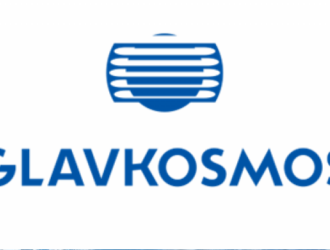 Главкосмос будет продвигать за рубежом космические системы ИСС