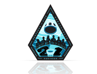 Полет New Shepard NS-21 запланирован на 20 мая