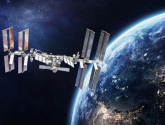 В NASA заявили о прогрессе в работе с Роскосмосом по продлению работы МКС до 2030 года