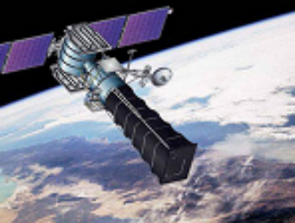 Генштаб ВС РФ сообщил о замене группировки спутников «Око-1» на систему «Купол»