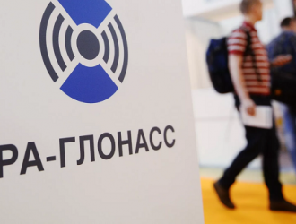 Россия и Китай создадут подкомиссию по сотрудничеству ГЛОНАСС и Beidou