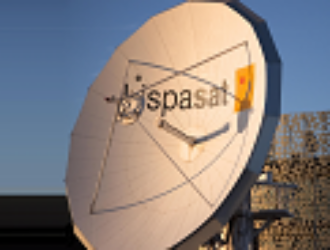 Заключен контракт