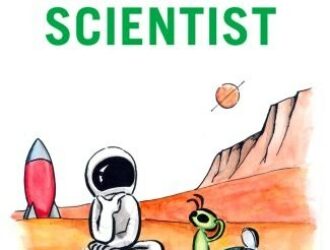 The Seven Secrets of How to Think Like a Rocket Scientist