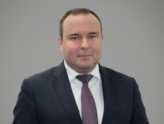 В «Главкосмосе» допустили смену дизайна ракеты за отдельную плату для коммерческих пусков