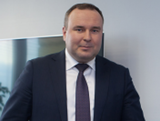 На космодроме Куру ликвидируют последствия утечки топлива из «Фрегата»