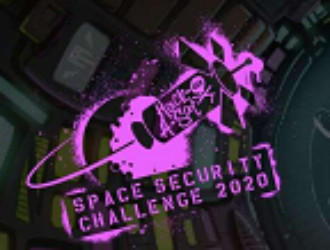 Гран-при «Интермузея 2020» получил Московский музей космонавтики