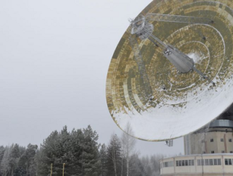 Роскосмос и ESA говорят на одном языке