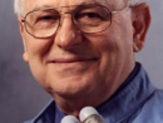 Скончался Алан Бин