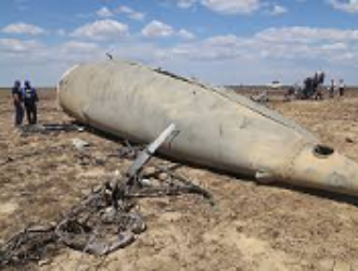 Казахстан планирует денонсировать соглашение с Россией об аренде района падения при запуске ракет