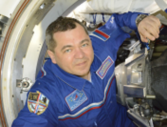 Олег Скрипочка не будет отдыхать 9 марта вместе со всей страной