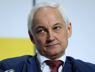 Зампостпреда РФ: США продвигают опасные концепции, ведущие к милитаризации космоса