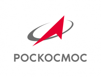 Дорожную карту развития перспективных космических систем направили в правительство