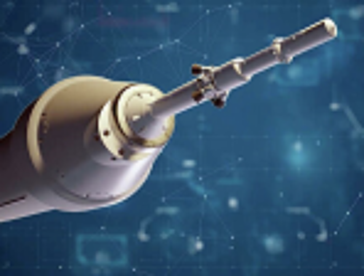 «Роскосмос» адаптирует корабль «Орел» под ракету «Союз-5»