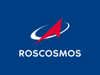 Заключен контракт с РКЦ «Прогресс» на разработку комплекса с РН «Амур»