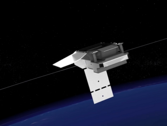 Запуск миссии PUNCН запланирован на 2025 год